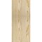 Ekena Millwork Balboa Rough Sawn Traditional Outlooker, Douglas Fir, 8"W x 18"D x 18"H OUT08X18X18BOA01RDF - alternate 4